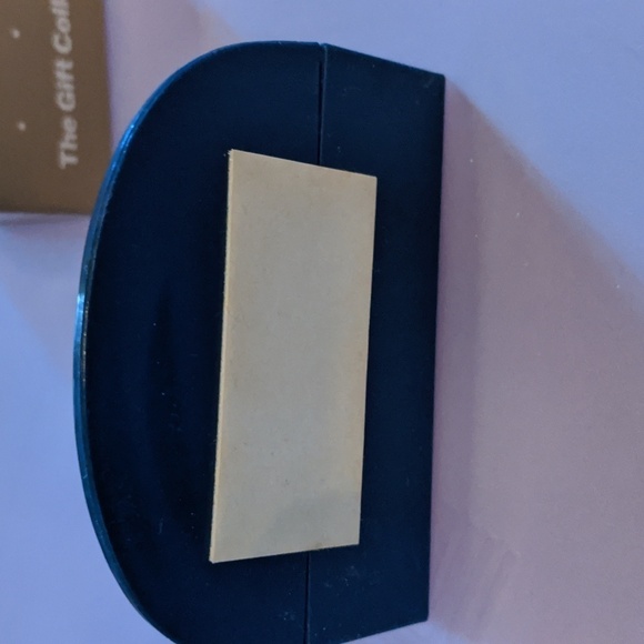 Vintage AVON All Star Sunglasses Holder Handy in Car organize the sunnies - Picture 5 of 7